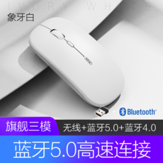 cabad96ce0486a29a8c9271266443eb7f911a0920bfd28e1fb30e0893fac.png