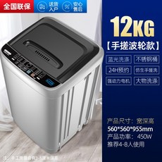 ccf75136bd8e14edf99093ee5234fdac042fd390e307f32cf82ca8096d71.jpg