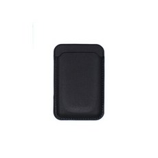 아이폰교통카드