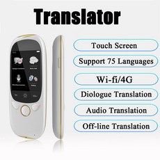 b30011cb992a9830947fbe722d9e0129158693fef1c6a8bac488fe0110d5.png