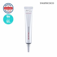 b5253e2510e84fba2925d04ea7bcd5585a9e8a13a02b355702a0ab5b34d9.jpg