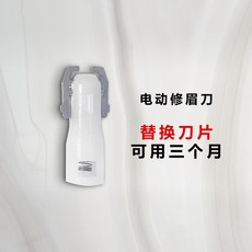 a6b8358205bf76e114c60d82407caf724b5fd75f58b54fb2b1e9d47b7fef.jpg