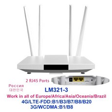 e77095cc2124fd278a7edf48f55a411bb0e750820ab94bf51beab519e308.jpeg