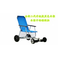 f062344f7a3db4a48b45b7a9411bb7ce671e918f2313ca2e0268f4905b2d.jpg