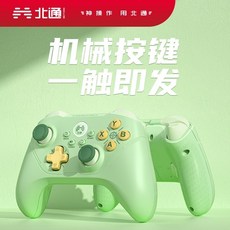 피파22스팀
