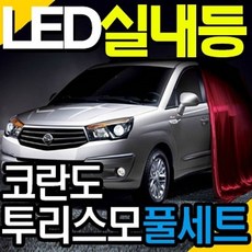 99c789669e200d289e198d1b3dd08a8febf206726d962987a46bbc1af983.jpg