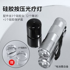 d7e45dc8312338e3afbdfee696e1157718b50ea1edb824f49345eead5a75.jpg