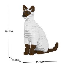 0bb0fb28942f5eab32413c237b3d852b26f6a85e933b4bec0d71457630fb.jpg