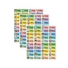 13a63ff70025de89f78e2ad357e2496f0ca77b2b2636b0ebfe316b1a02a9.jpg