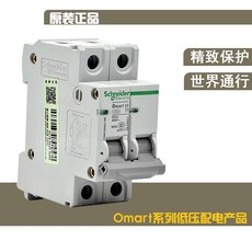 670ced32a6c6fe62eb0d370074fa1cf064ff60fce8dcb9d75dac80024d36.jpg
