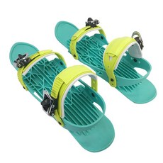 반스스노우보드화