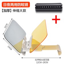 b911aafa67ecc360dd5052a2937542b19624be718f2c2f00c5310cffd249.jpg