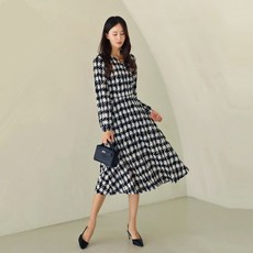 폴로하운드투스행커치프