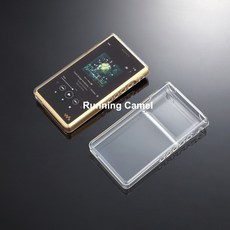 nw-wm1am2tpu