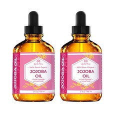 8b97a5471ff0a9f05e68341d7e970c76ac0b18b3c065ee32d77191b08cf5.jpg