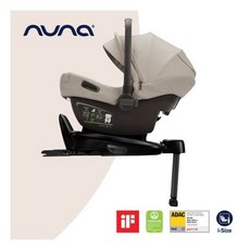 뉴나피파넥스트-추천-상품