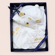 압소바호호텐셀배내슈트