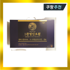 일동 관절진보원 프리미엄 30포(10포x3) 1개월 MSM N아세틸글루코사민 칼슘