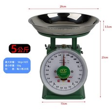 쇼핑몰홈페이지제작비용