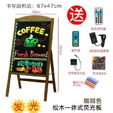 5fd863813ad6aa12896cfb00f00704593c92c9647db6f5da9ee009bed235.jpg
