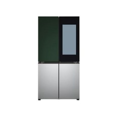 a33255e707ac902dd5b894aeeb394343b349a8c8857587d56716722e7879.jpg