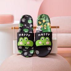 yoyo슬리퍼