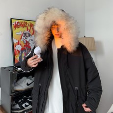 몽클레어패딩 TOP01
