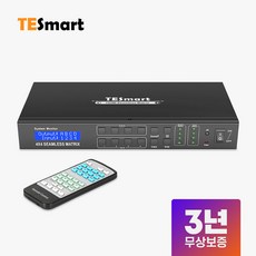 매트릭스심리스