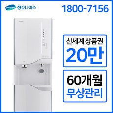 5ef4c1150065a73e71656383f258e4ac76f7a2f04ce5582d7f25251a0ccf.jpg