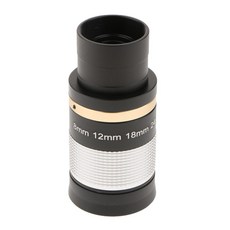 ec791ed90597fd7bd8cbb5c7054c14a24a0df5658af19ba94b574d0539f7.jpg