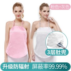 3f98b0297ad218daf75e62d3731b2ea8ab6ce4b6f37e0e6830f7ce1f528b.jpg
