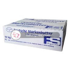 ddf86549e6a6239975b06cfd609bbe6203e6bef8920a8c0c59a84887ad16.jpg