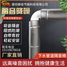 300bbb66e04387d4ae2f7211526bb5104a9ac1701c3e788a2df4e8cebe49.jpg