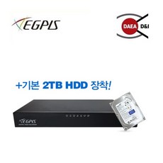 ebb2ea9f0690015057e2bf3c46f9835d5a24049fae9c4a66d0abe506e13a.jpg