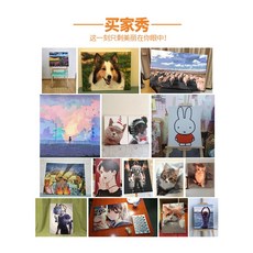 그림잘그리는방법