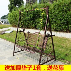 d48a283709e5c77cc1f3c25b9b4eb8d3afeaa999b296e22422c4b7ba0ece.jpg