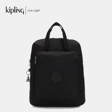 키플링카주키