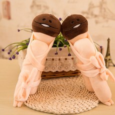 나메코버섯