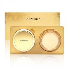 에뛰드투웨이케익