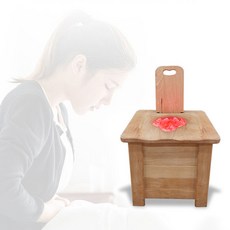 치질 온찜질 가정용 좌욕기 질염 관리기 항문 건식
