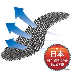 d2544fb8bdb4e8e023f955a58bbb377cf67f6f1665cfd3a26250d815ac48.png