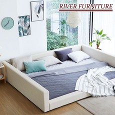 5b22a580486b60a128325ea622f8befd2a4b6a7ea800bb7f938554f65a97.jpg
