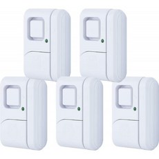e93f03029f80cc33534a1c9754e0c0248f10546e2cab61595fc9bc7b7c87.jpg