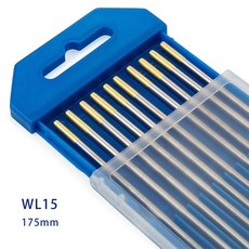 e3b6c719d7799c96fce17d3219b652ad0a710d8cfa8c5bbf791b7f9693b4.jpg