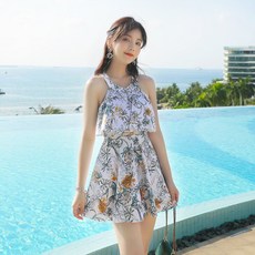 f6a15260cfa39795dac72c95a766e33709e2e5e67af1012cf7515c425802.jpg
