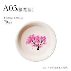 2c064746c8e9b26e3ad1dd9d38b5adb792876f69ed498041acc86970e621.jpg