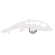 유리 앰플 병 커터 Ampule Breaker Vial Opener 5ml 10ml |알람 시계|, 1개, 단일
