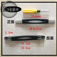 b39bcb5aa26867bee8209dcd15ee50b202b76011910863d8bccb3d49fc94.jpg