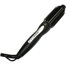 프리볼트드라이기