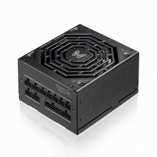 슈퍼플라워500w